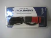 Rocky Mountain Jack Rabbit Distress Call