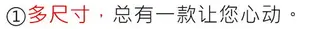 【滿500出貨】微縮迷你樂器鋼琴模型擺件音樂盒公司年會送老師男女朋友禮物禮盒