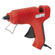 Sealey Glue Gun 40W 230V AK292