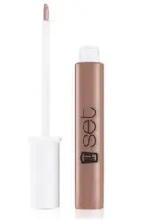 NAPOLEON PERDIS NP SET "ISLAND" LIP GLOSS ~ 10 ml ~ Full Size, BRAND NEW