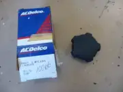 12553195 NOS GM Oil Fill Cap 1982 - 1999 Buick Cadillac Chevrolet Olds GMC