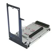 TH3P4G3 mini Thunderbolt-compatible GPU Dock Laptop to External Graphic Card