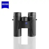 在飛比找momo購物網優惠-【ZEISS 蔡司】ZEISS TERRA ED 10x32