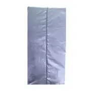 Folding Treadmill Dust Cover - Fitness Equipment