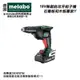 【台北益昌】德國 美達寶 metabo 18V 鋰電無刷自攻牙起子機 HBS 18 LTX BL 3000 空機 / 2.0Ah雙電版 原廠公司貨