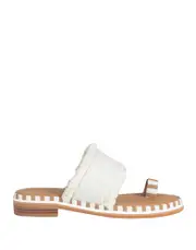 [SEE BY CHLOÉ] SEE BY CHLOÉ Thong sandals - Item 17808693