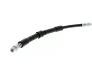 Brake Hose For 05-11 Audi A6 Quattro S6 3.2L V6 4.2L V8 5.2L V10 BXA 3.0L MX22G5