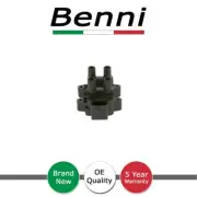 Ignition Coil Benni Fits Renault Clio Twingo Megane Kangoo + Other Models
