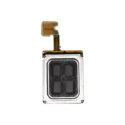 Ear Speaker for OnePlus 8T Premium Replacement Part Repair Replace