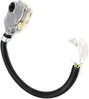 Parts Number 84540-B1020 84540B1020 Transmission Neutral Safety Switch Sensor Pack of 1 Piece