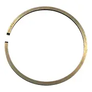 Stihl 1115 034 3010 Compression Piston Ring 11150343010 038 MS 380 381 N Z OEM