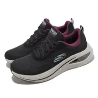 在飛比找momo購物網優惠-【SKECHERS】休閒鞋 Skech-Air Meta-A