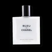 Bleu de CHANEL Aftershave Lotion