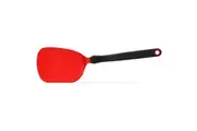 Dreamfarm Chopula - Red