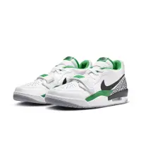 在飛比找博客來優惠-NIKE AIR JORDAN LEGACY 312 LOW