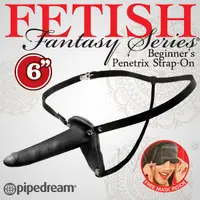 在飛比找蝦皮購物優惠-美國進口PIPEDREAM．Fetish Fantasy系列