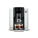 Jura E6 全自動咖啡機 加贈５磅咖啡豆