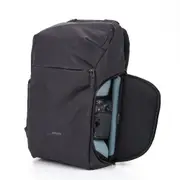 Shimoda Urban Explore 30 Travel Friendly Camera Backpack (Anthracite)