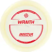 NEW Innova Disc Golf Champion Proto Glow Wraith **Choose Weight/Color**