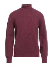 [ZANONE] ZANONE Turtlenecks - Item 14522140