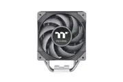 Thermaltake TOUGHAIR 510 120mm CPU Cooler (CL-P075-AL12BL-A)