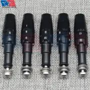 5X .335 LH Shaft Adapter Sleeve For Callaway Mavrik,GBB,Epic,DRIVER/FAIRWAY US