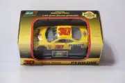 Revell Collection Johnny Benson #30 Pennzoil 1:64 Diecast Car Nascar Model