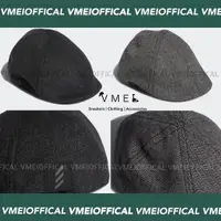 在飛比找蝦皮購物優惠-【VMEI_OFFICAL】adidas adicross 