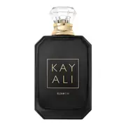 [KAYALI] Elixir | 11 Eau De Parfum