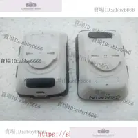 在飛比找蝦皮購物優惠-官方正品  正品Garmin佳明Edge520自行車碼錶電池