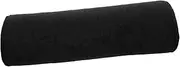 minkissy 1pc Manicure Hand Pillow Hand Pad Nail Mats Keyboard Nail Hand Rest Manicure Tools Arm Glue Nails Hand Rest for Nails Manicure Chairs for Nail Technician Wrist Sponge Black