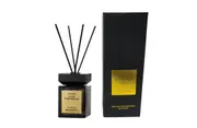Dsz Au Encounter Freesia Diffuser For Aromatherapy In Home & Garden Diffusers