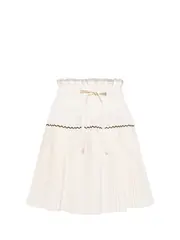 [Ulla Johnson] Erika Skirt