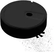 Robot Vacuum Cleaner, Robot Mop Cleaner for Cafe Use, Robotic Vacuum Cleaner Tile Floors, Self-Charging Robot Vacuum Cleaner, Wet and Dry Robot Vacuum Cleaner, Robot Vacuum Mop Combo for Home
