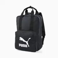 在飛比找蝦皮商城優惠-PUMA ORIGINALS URBAN TOTE後背包-雙