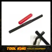 Thread File 4 sided METRIC
