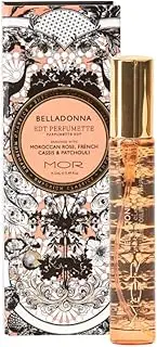 MOR-Belladonna Emporium Classics Perfumette EDT 14.5ml