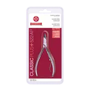 Mundial - Classic Plus Super Sharp Cuticle Nipper 522-C AP
