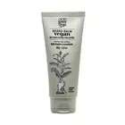 QOD BARBER SHOP BEARD BALM VEGAN 80G - MOISTURIZING BALM