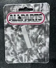 All Parts BN2804-00T Graph Tech Guitar Nut