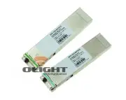 XFP-10G-BX10-U/XFP-10G-BX10-D for Cisco, BiDi 10.3Gbps SM,10km, Single LC XFP