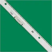 LED Backlight Strip for UE40K5570 UE40K5500AK UE40K6500BU S_KU5.5/6.2K_40_SFL70_52LED_REV2.0 LM41-00298A BN61-13256A