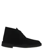 [CLARKS ORIGINALS] CLARKS ORIGINALS Ankle boots - Item 11384991