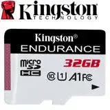 在飛比找遠傳friDay購物精選優惠-快速到貨 Kingston 金士頓 32GB microSD