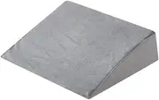 Big Softies Pregnancy Wedge