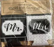 Brownlow Gifts hold me, darling! Drink Sleeves