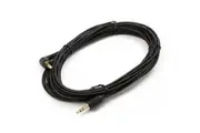 Rode SC8 3.5mm Dual Male TRS Extension Cable - 6m