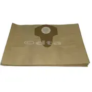 Vax VX40 Wet and Dry Vacuum Cleaner Bags VX40B
