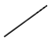 IRWIN 5/16" DRILL 12" AIRCRAFT EXTENSION HANSON HAN62120
