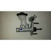 Top Performance Clutch Master Cylinder - TJB1858